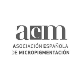 asociacion española de micropigmentacion
