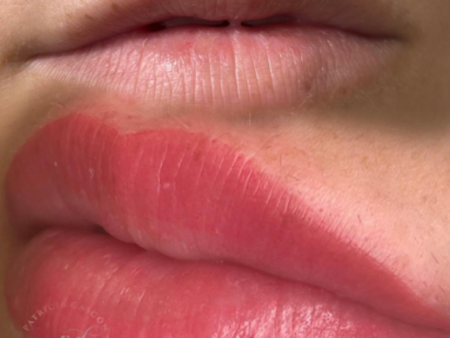 micropigmentación labios zaragoza