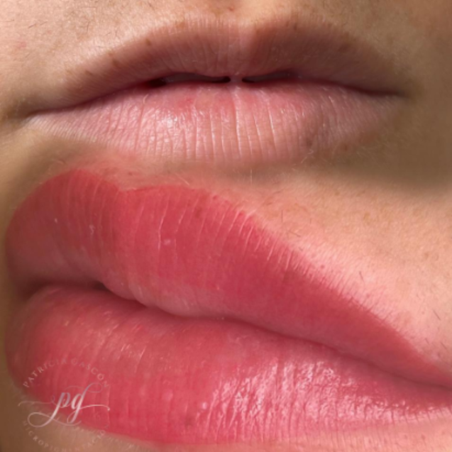 micropigmentación labios zaragoza