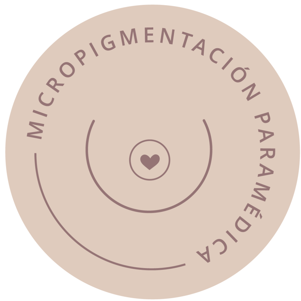 beneficios micropigmentacion paramedica