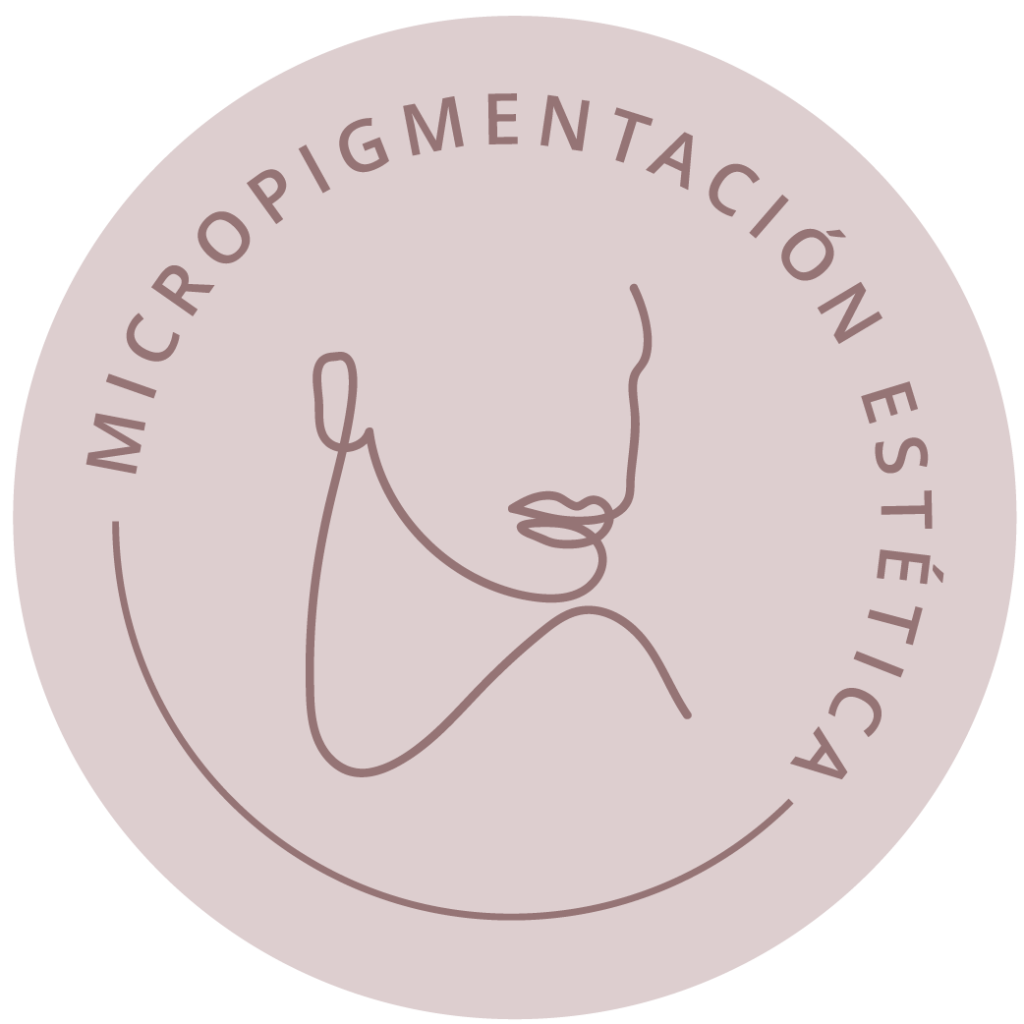 beneficios micropigmentacion estetica